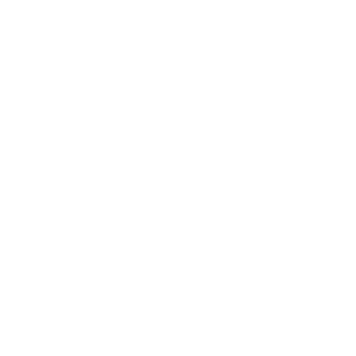 ELUXE